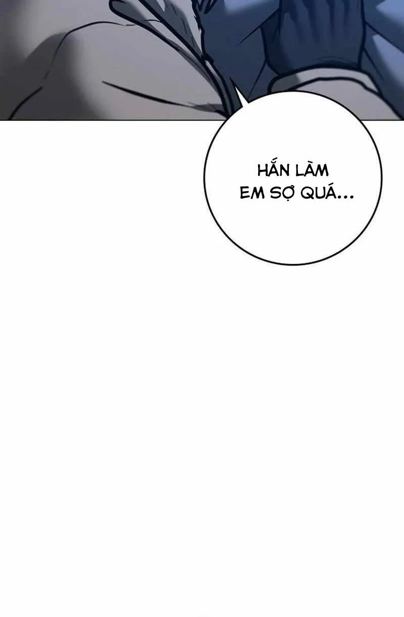 Chapter 214 - Trang 40