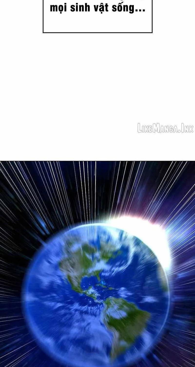 Chapter 214 - Trang 5