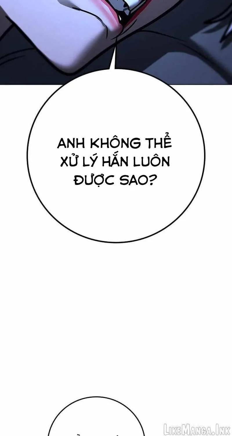 Chapter 214 - Trang 42