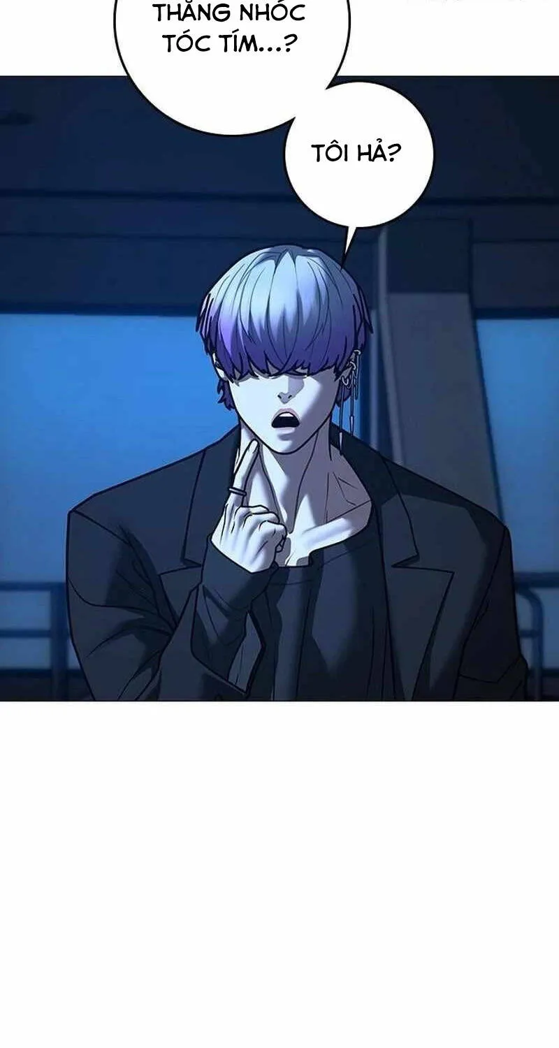 Chapter 214 - Trang 43