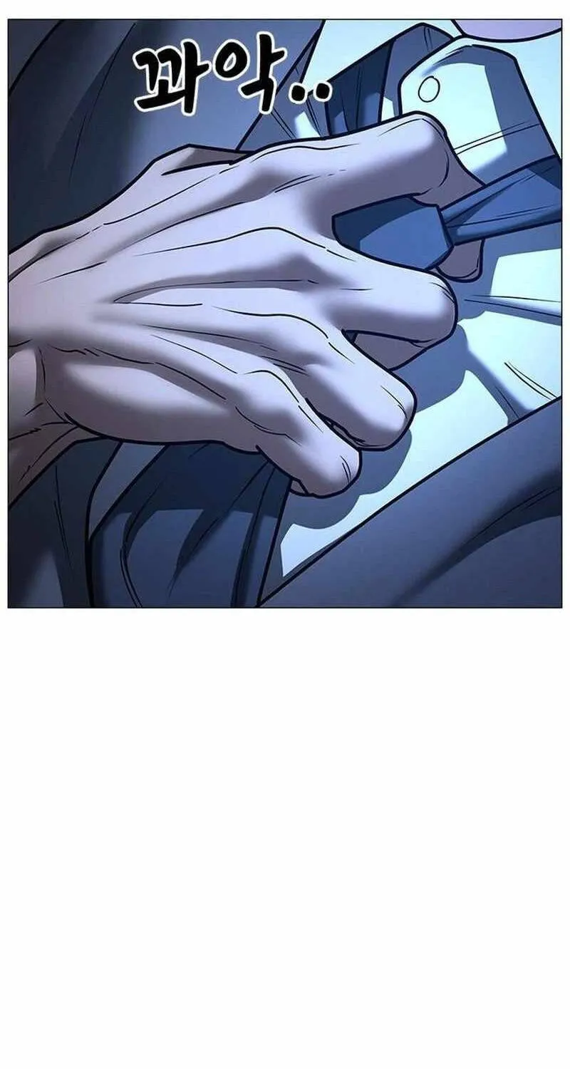 Chapter 214 - Trang 44