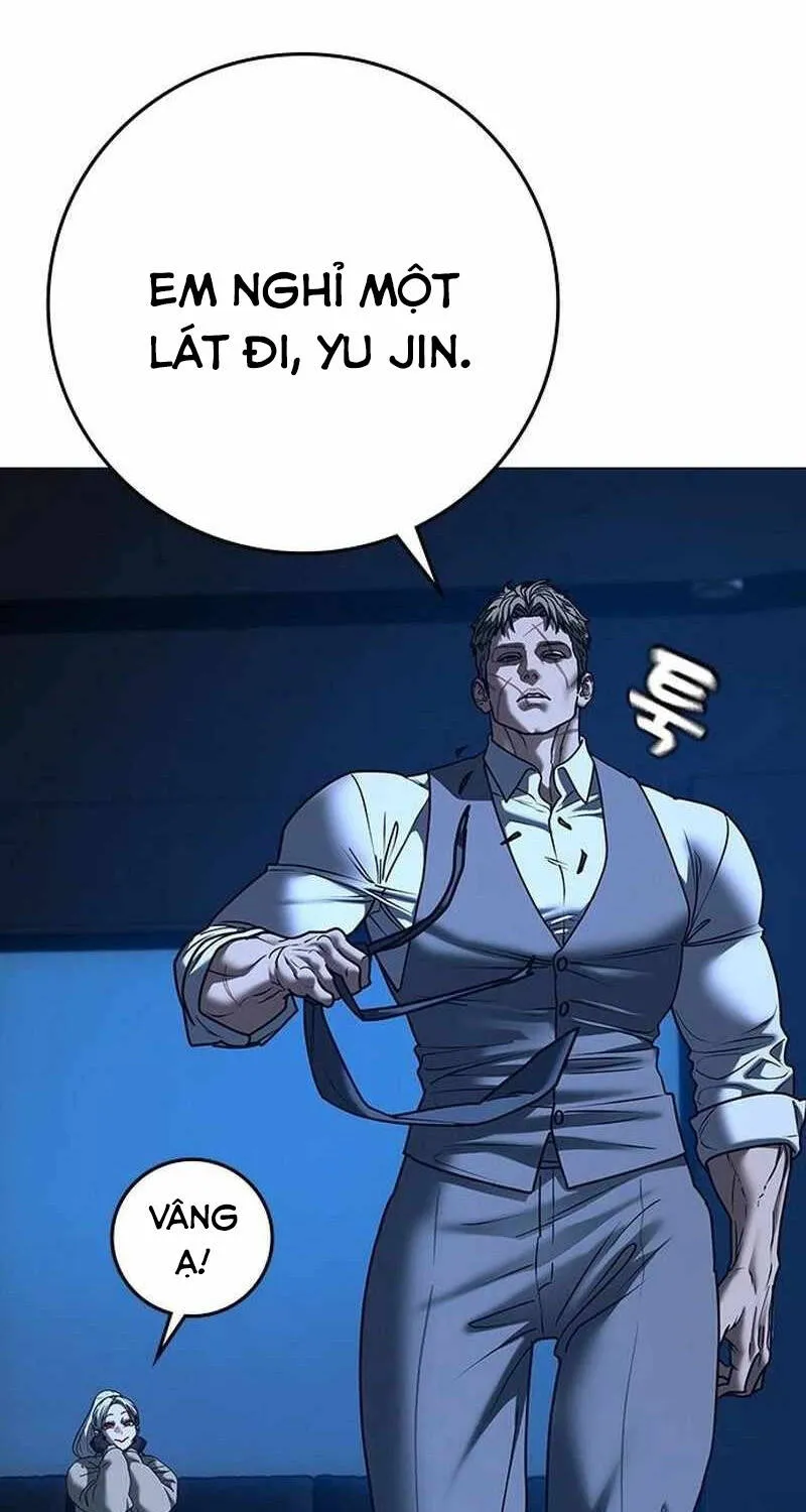 Chapter 214 - Trang 45