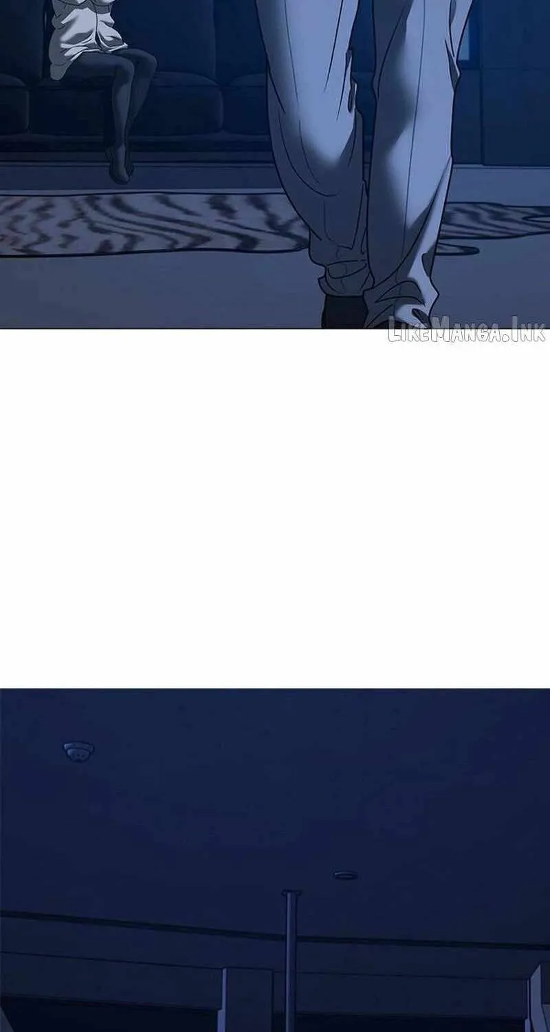 Chapter 214 - Trang 46