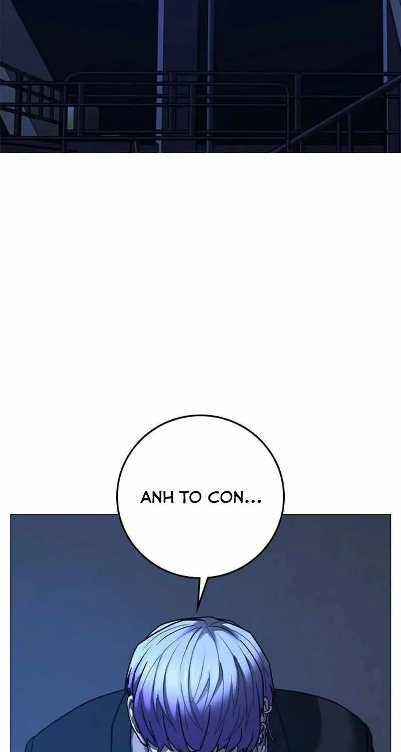 Chapter 214 - Trang 47