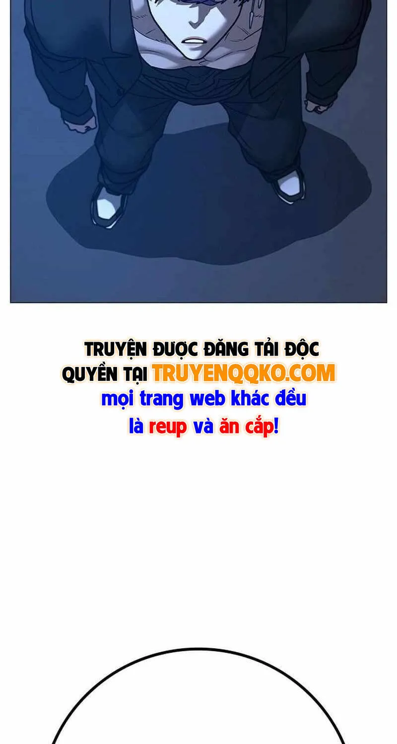 Chapter 214 - Trang 48