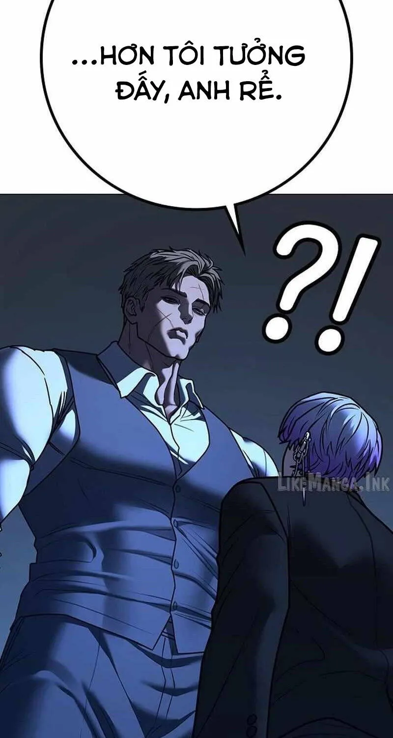 Chapter 214 - Trang 49