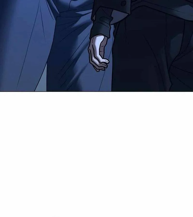 Chapter 214 - Trang 50