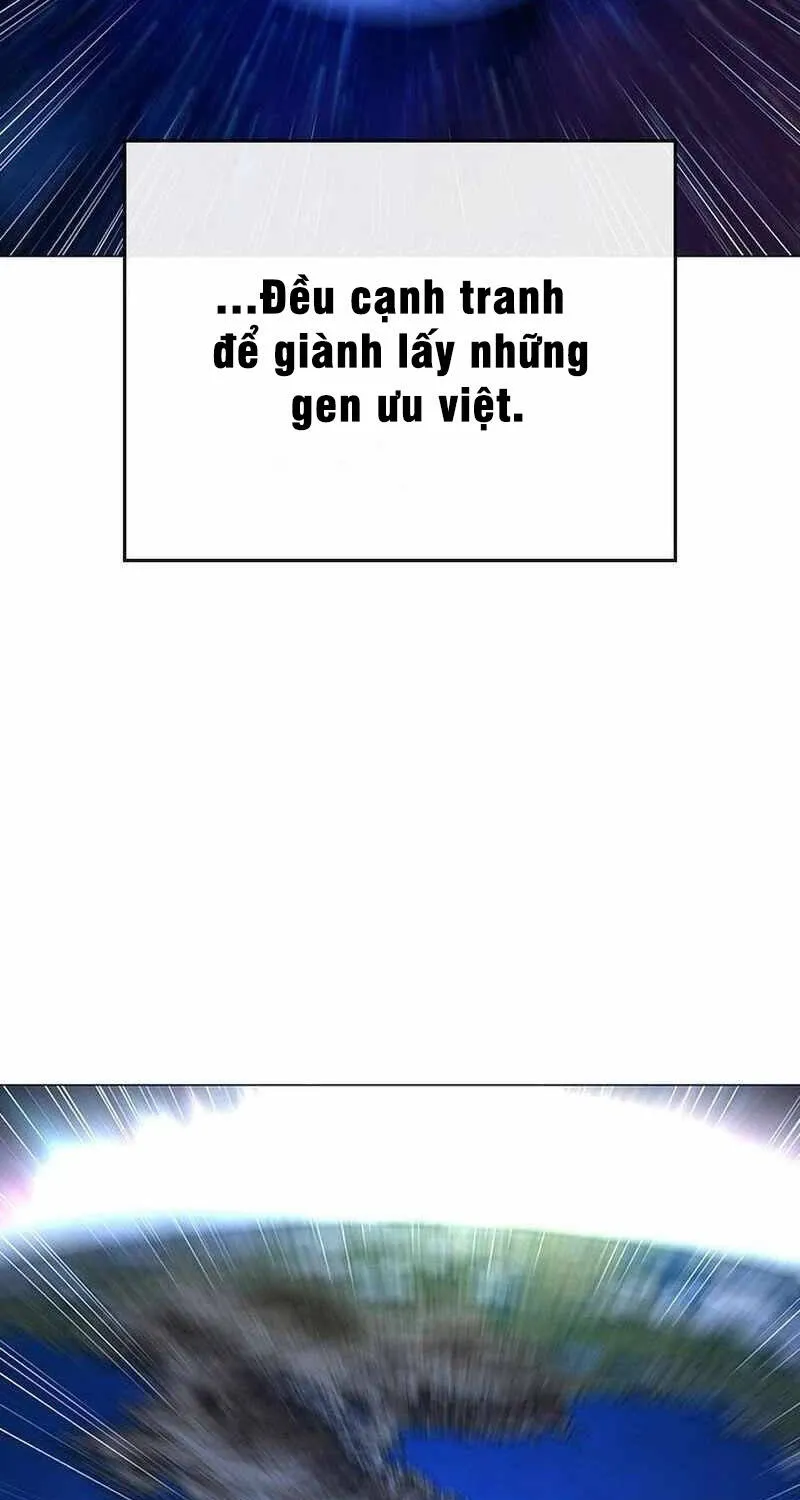 Chapter 214 - Trang 6
