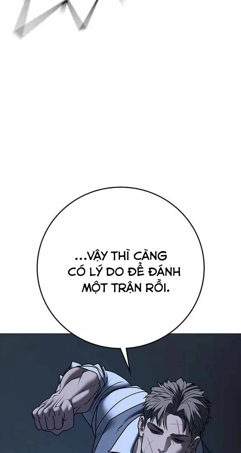 Chapter 214 - Trang 54