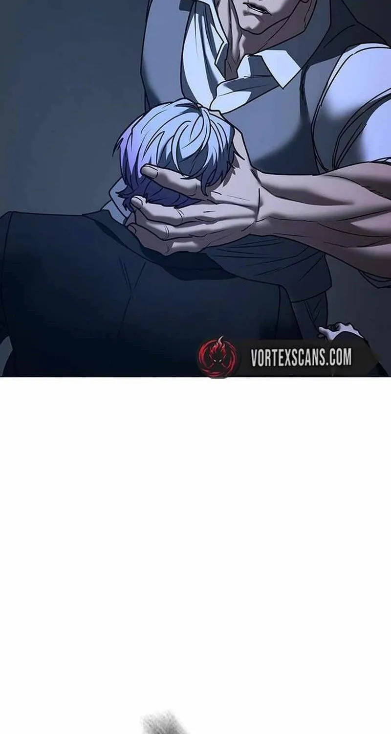 Chapter 214 - Trang 55