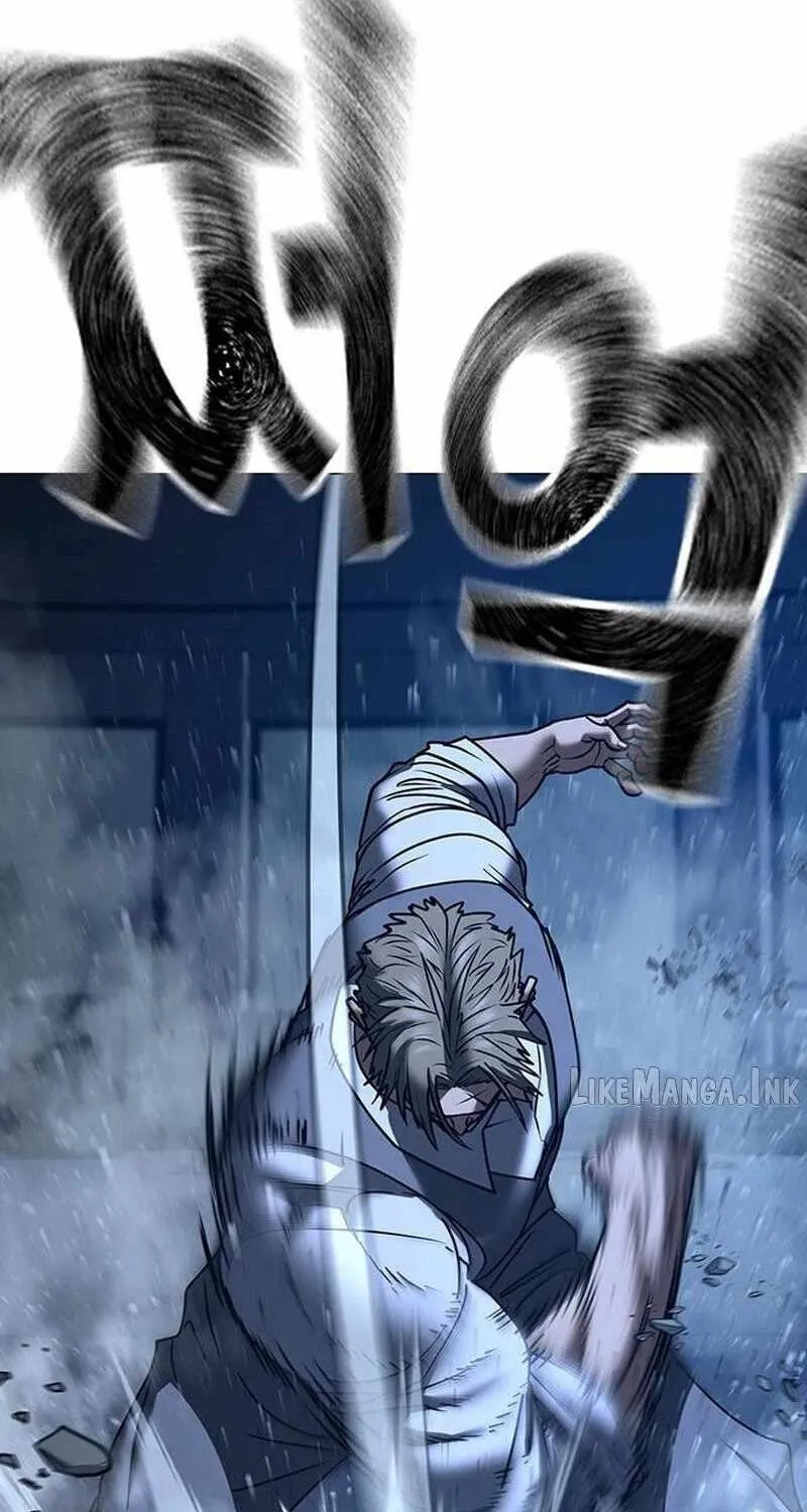 Chapter 214 - Trang 56