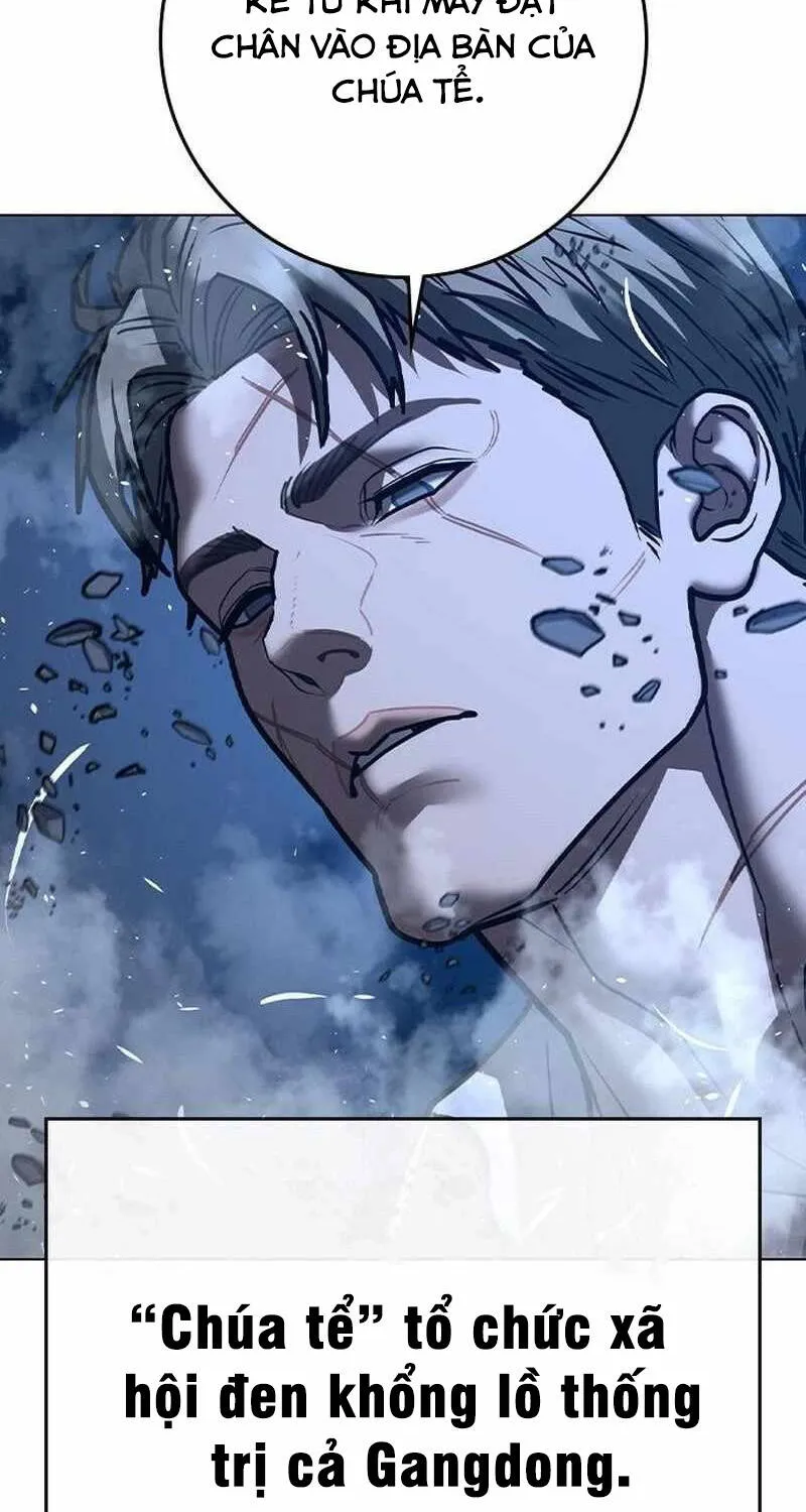Chapter 214 - Trang 58