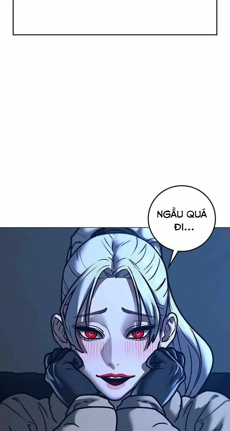 Chapter 214 - Trang 59