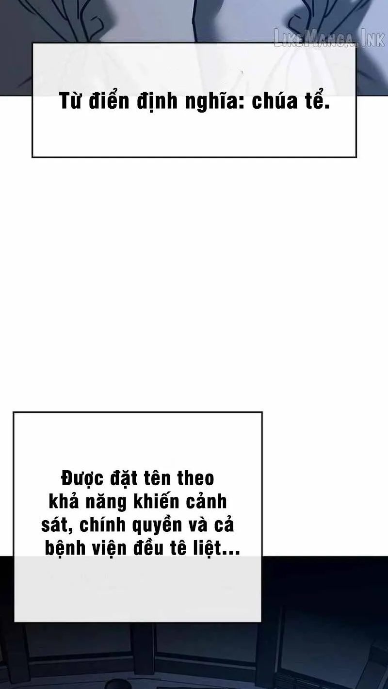 Chapter 214 - Trang 60