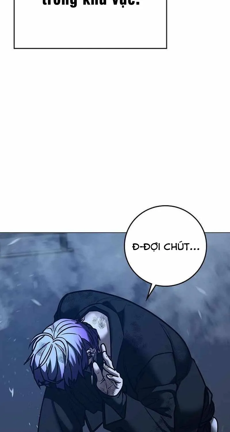 Chapter 214 - Trang 62