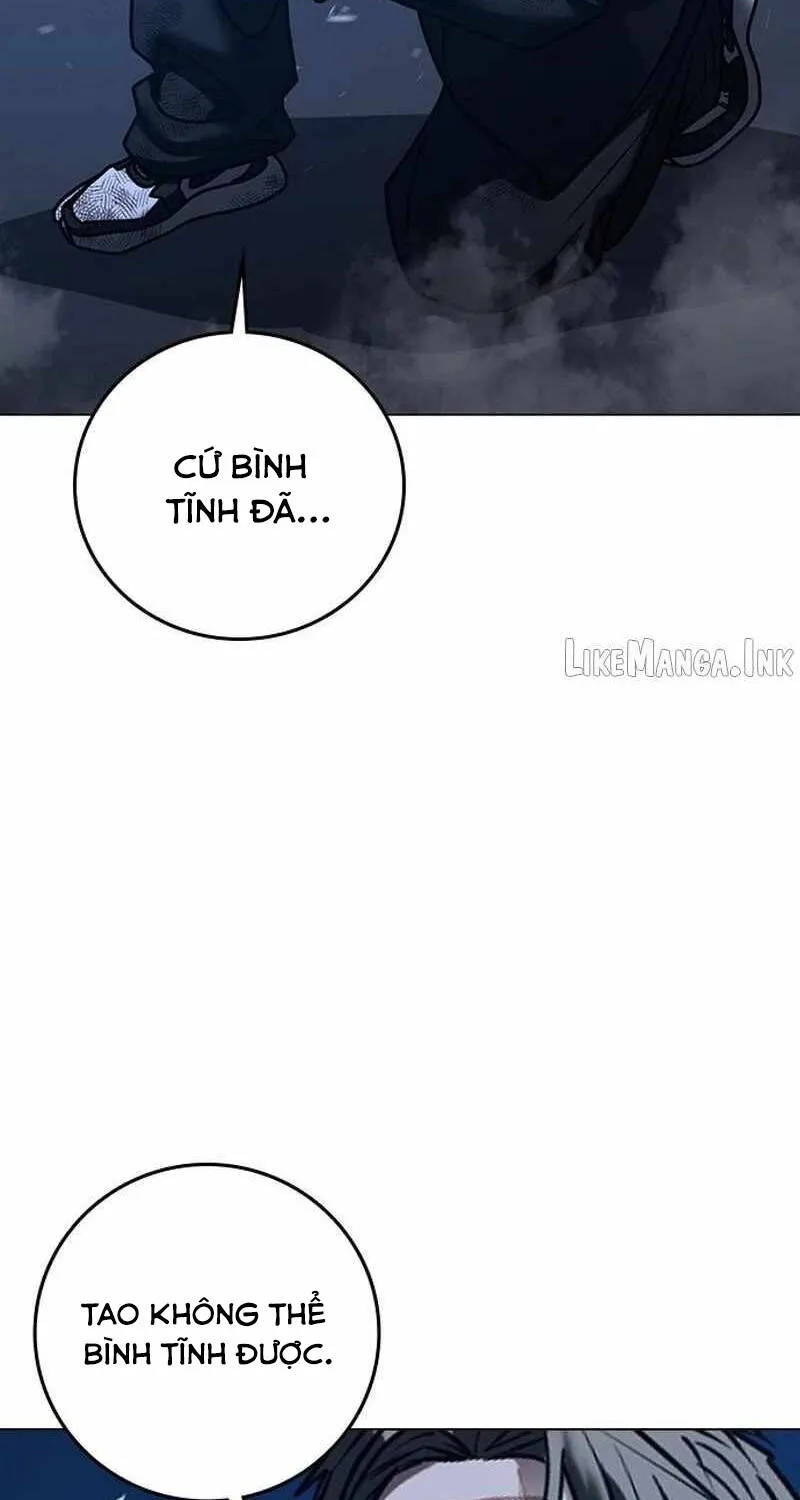 Chapter 214 - Trang 63