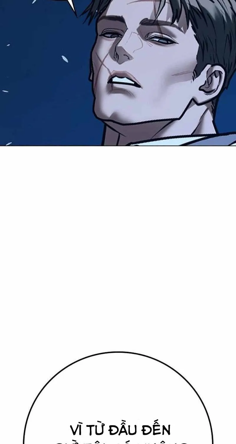 Chapter 214 - Trang 64