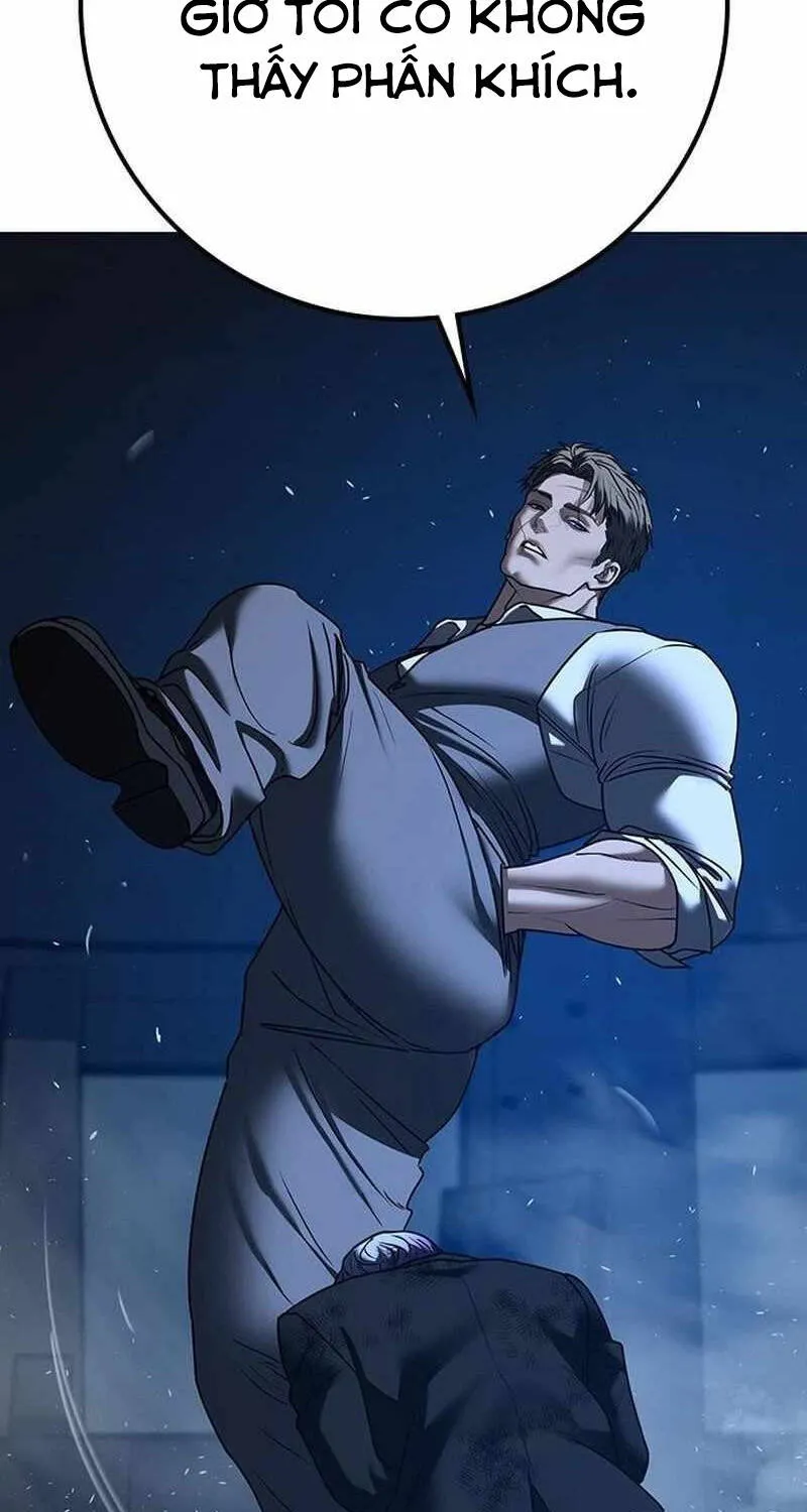 Chapter 214 - Trang 65