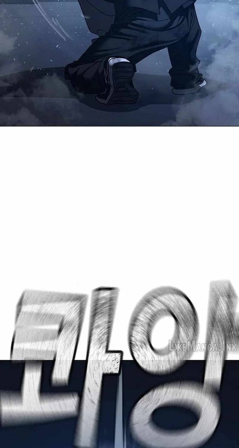 Chapter 214 - Trang 66