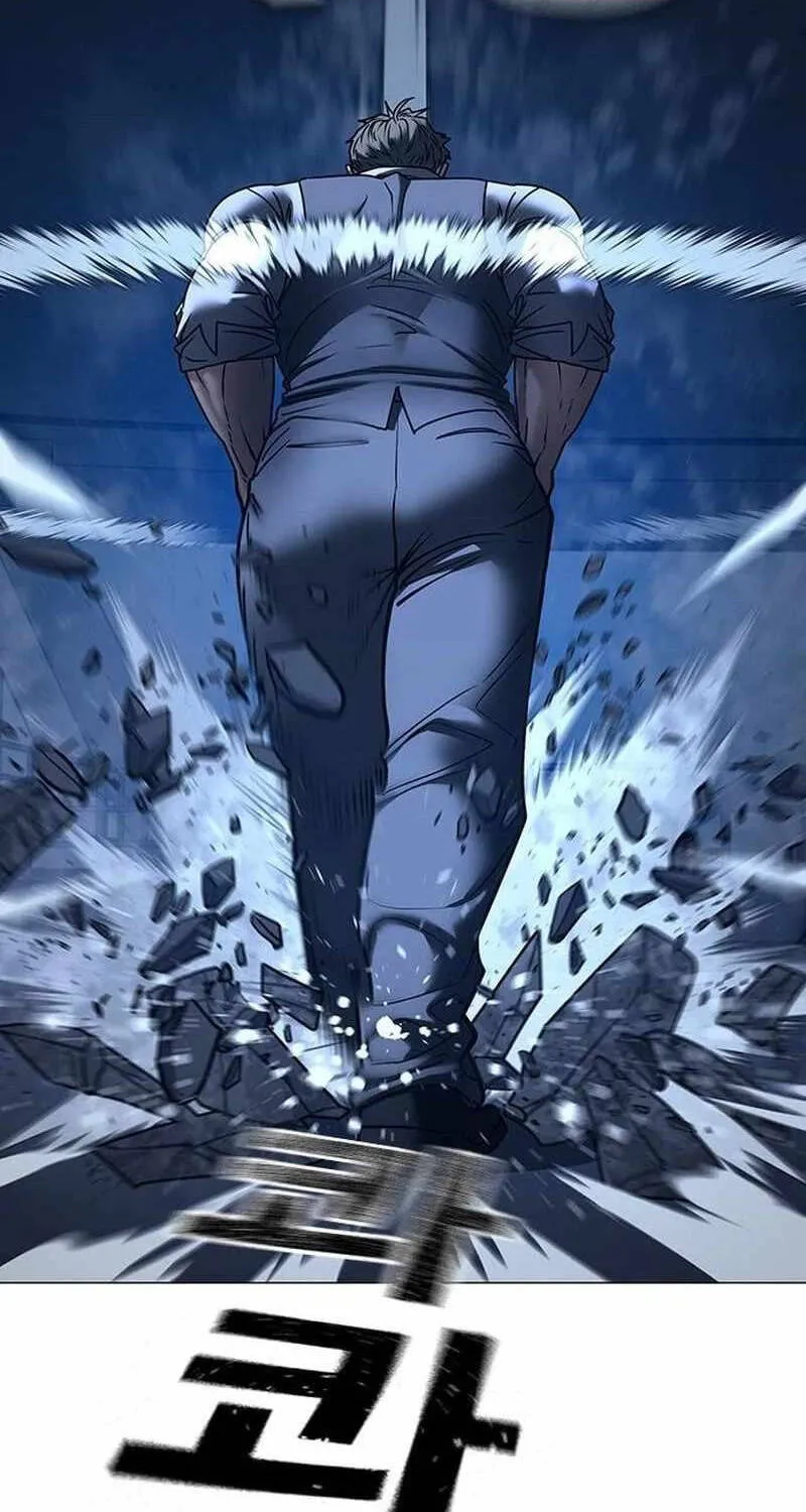 Chapter 214 - Trang 67