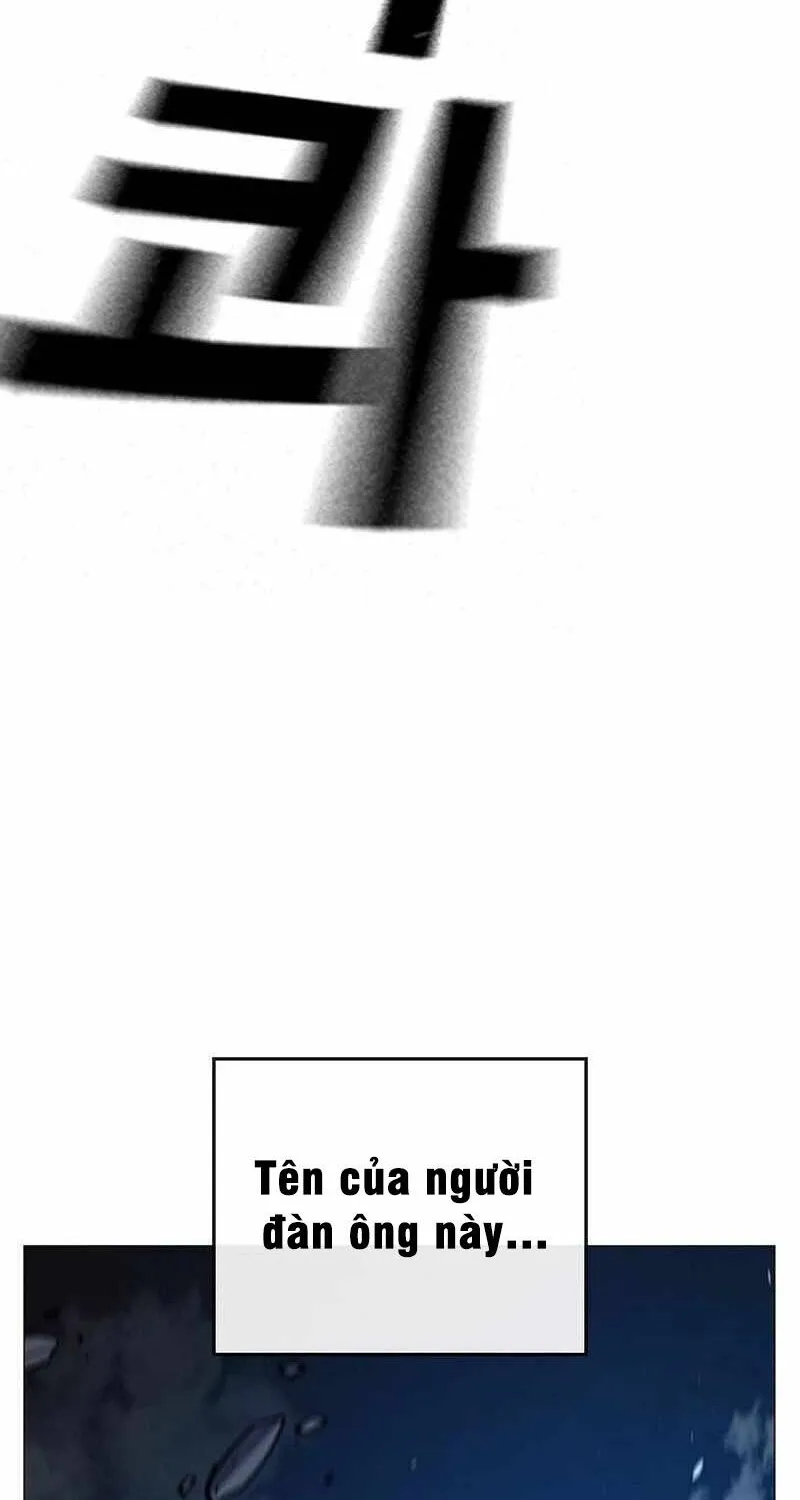 Chapter 214 - Trang 68