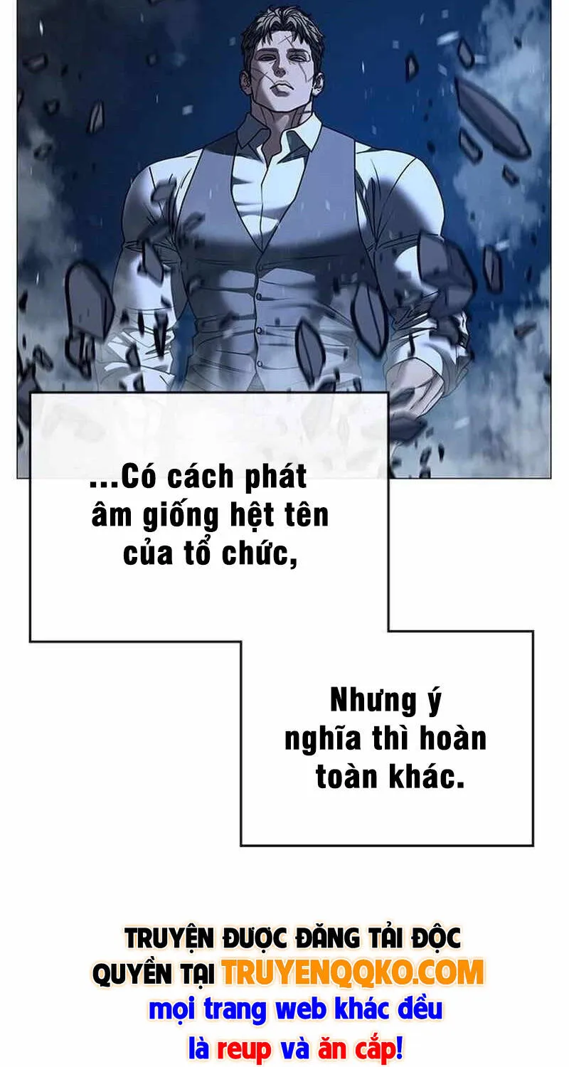 Chapter 214 - Trang 69