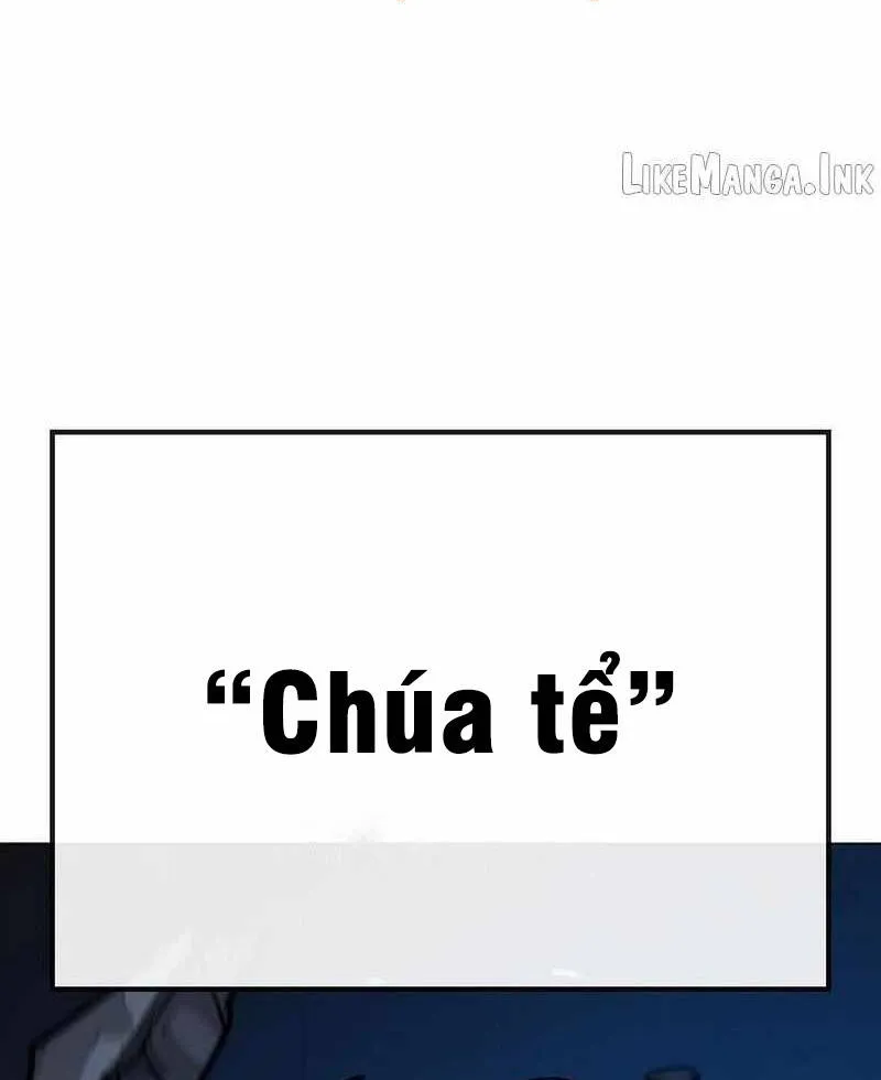 Chapter 214 - Trang 70