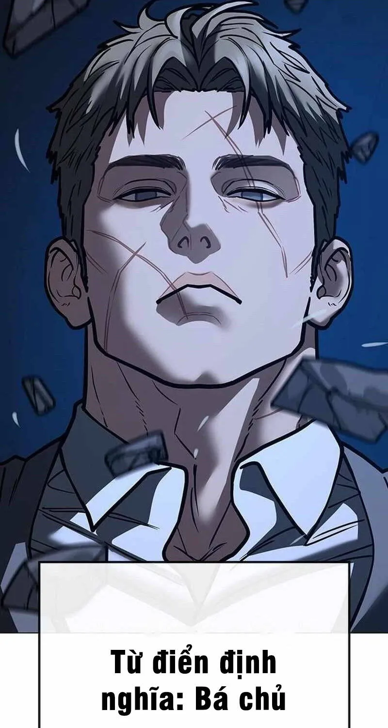 Chapter 214 - Trang 71