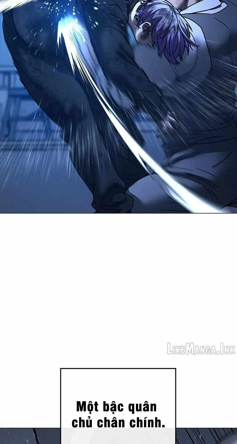 Chapter 214 - Trang 73