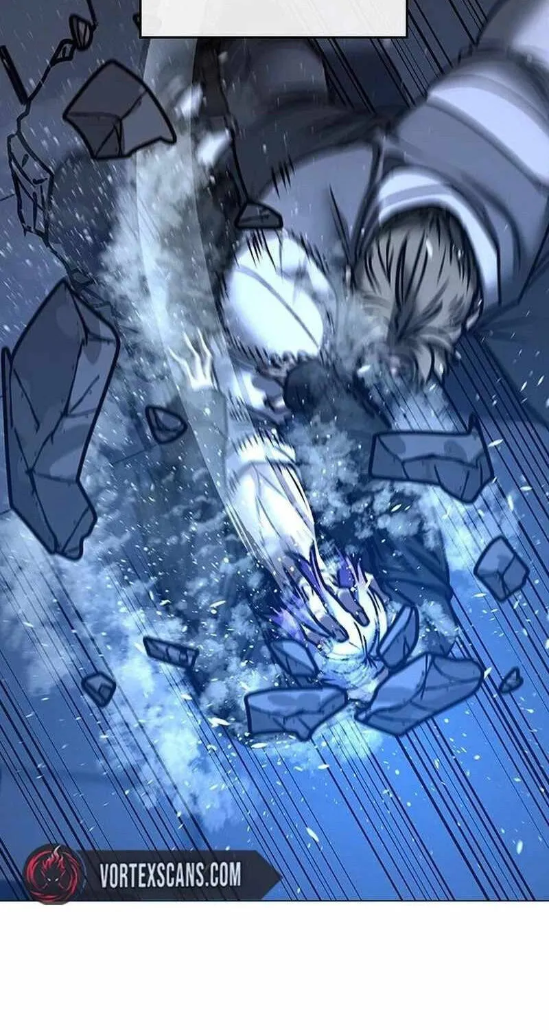 Chapter 214 - Trang 74