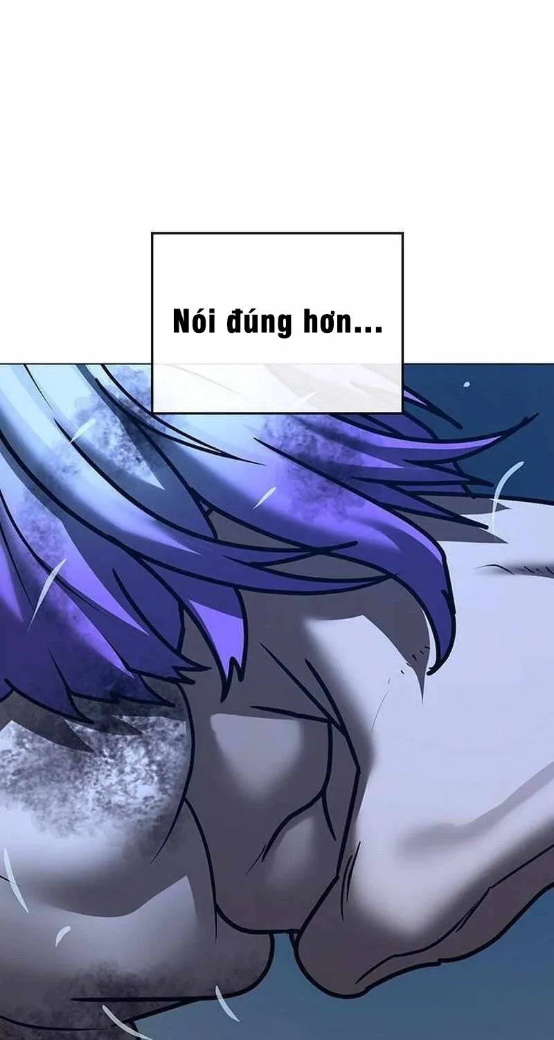 Chapter 214 - Trang 75