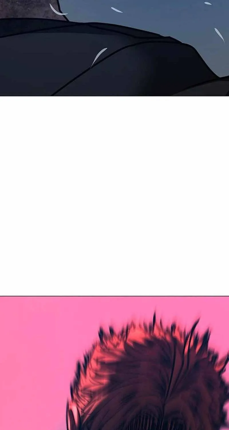 Chapter 214 - Trang 76