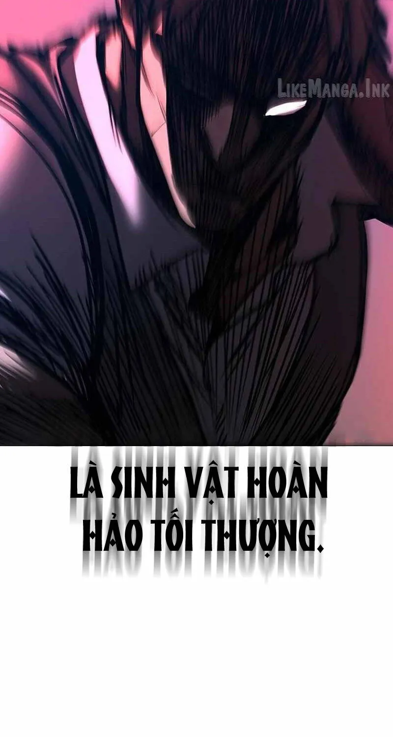 Chapter 214 - Trang 77