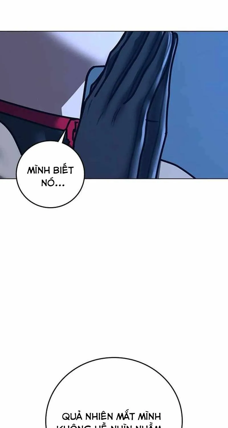 Chapter 214 - Trang 78