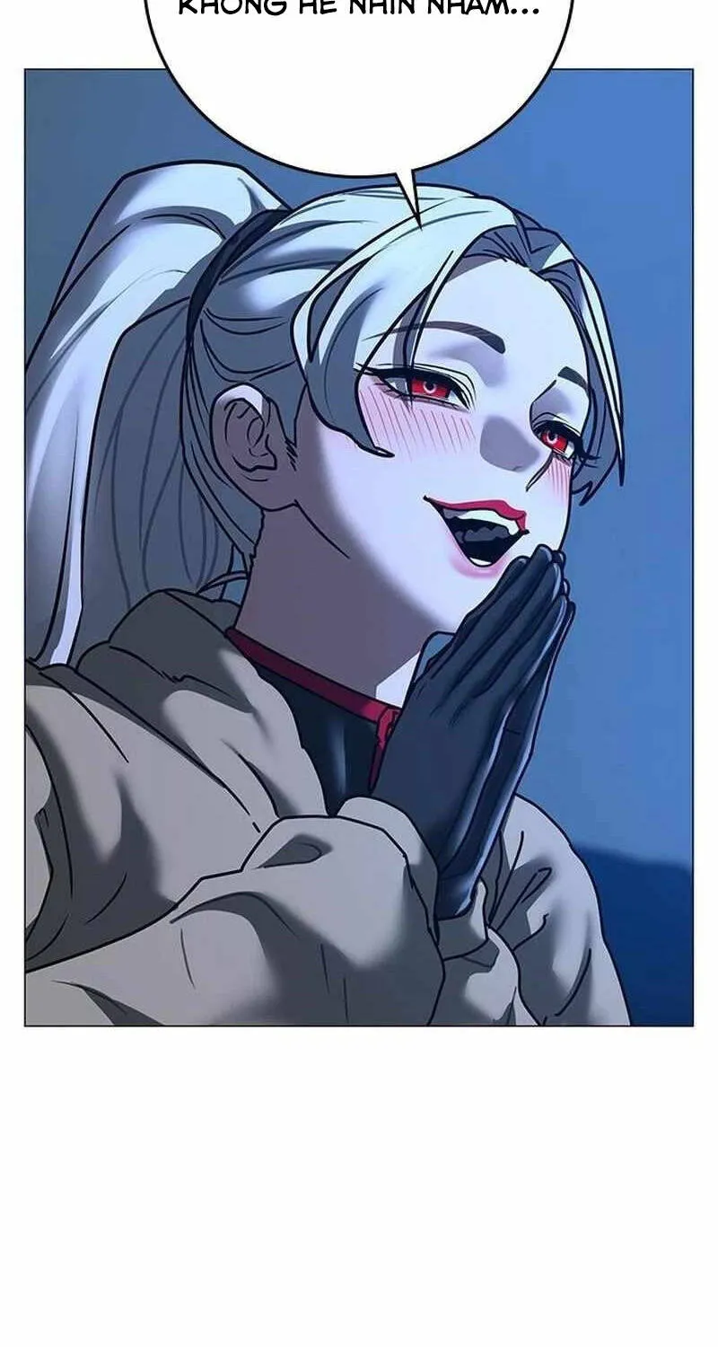Chapter 214 - Trang 79