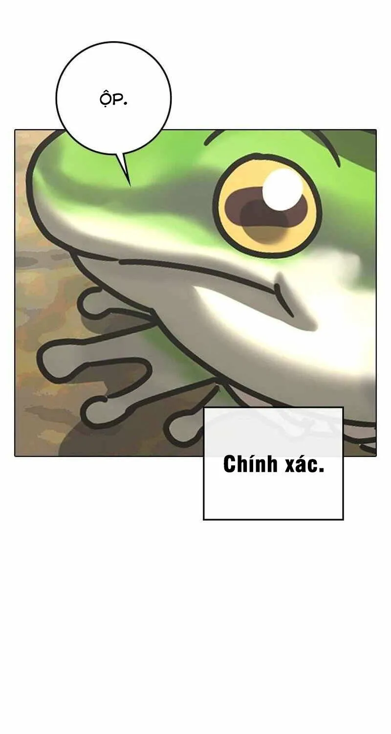Chapter 214 - Trang 9