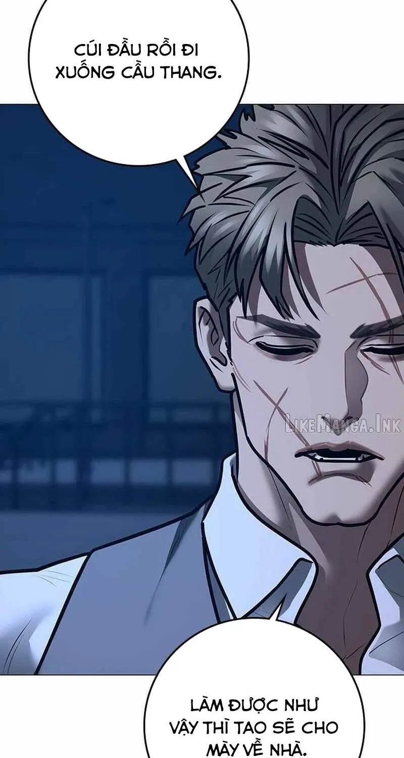 Chapter 214 - Trang 84