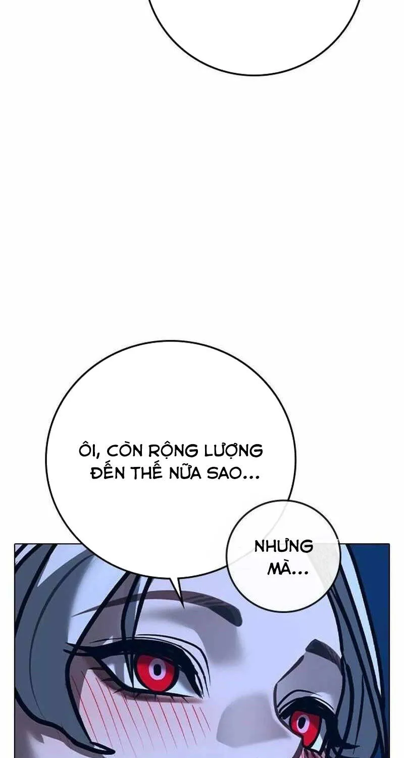Chapter 214 - Trang 85