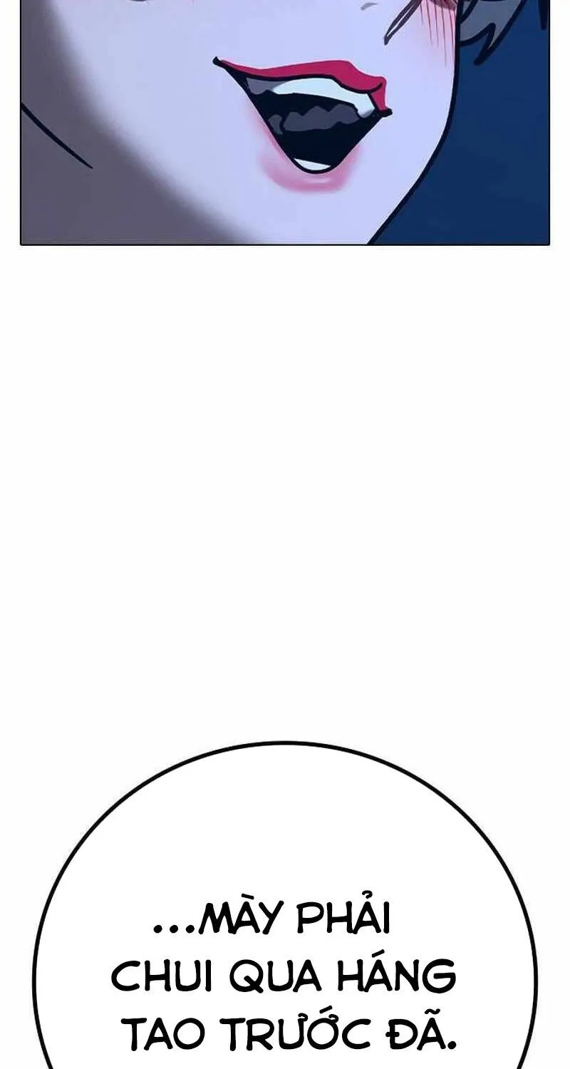 Chapter 214 - Trang 86