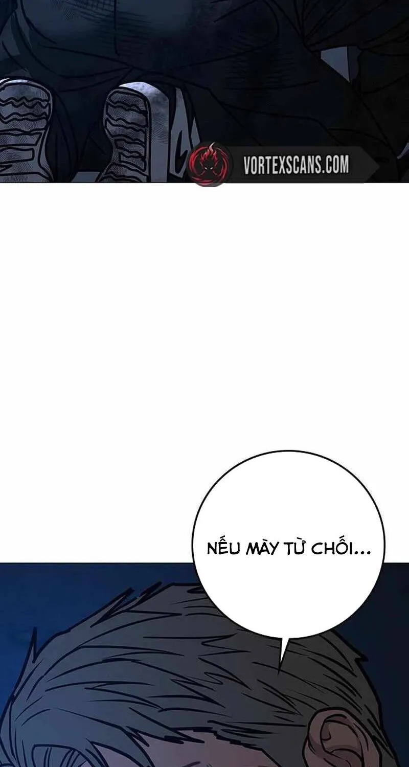 Chapter 214 - Trang 88