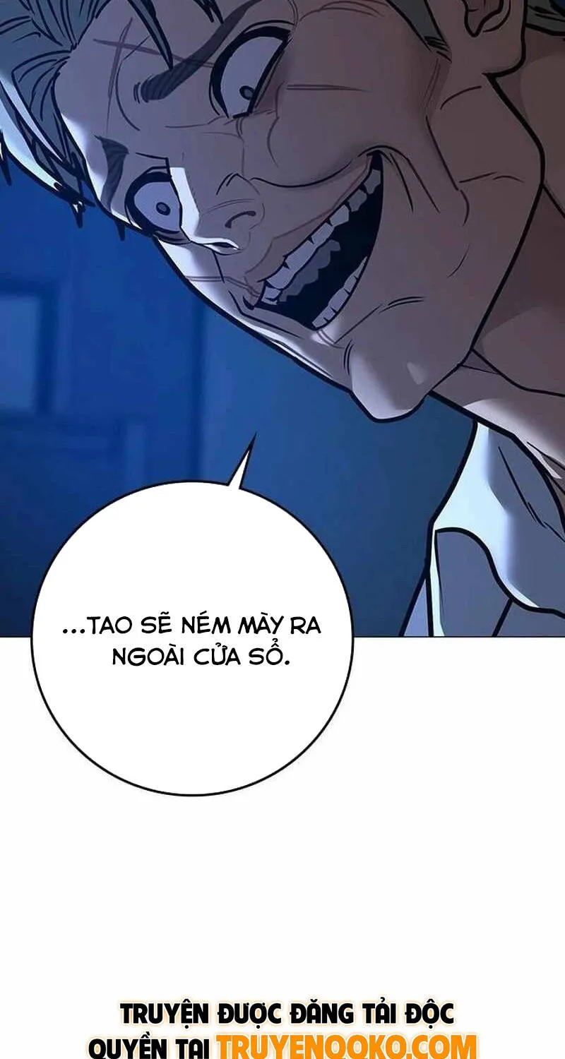 Chapter 214 - Trang 89