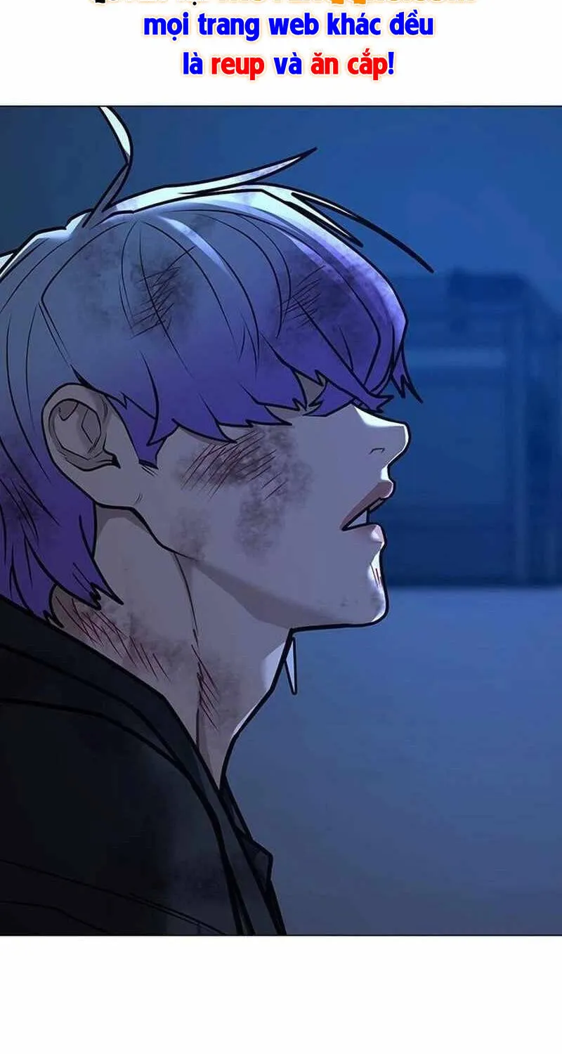Chapter 214 - Trang 90