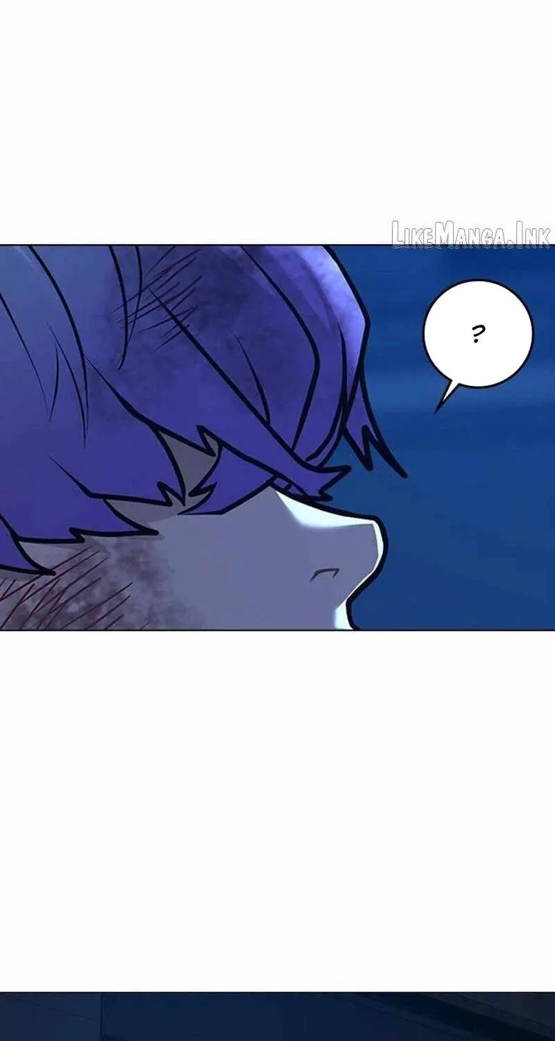 Chapter 214 - Trang 91