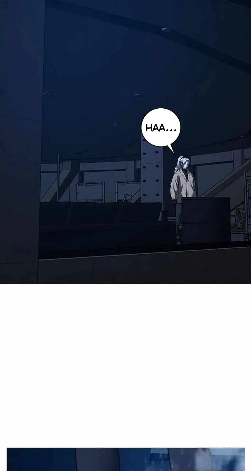 Chapter 214 - Trang 92