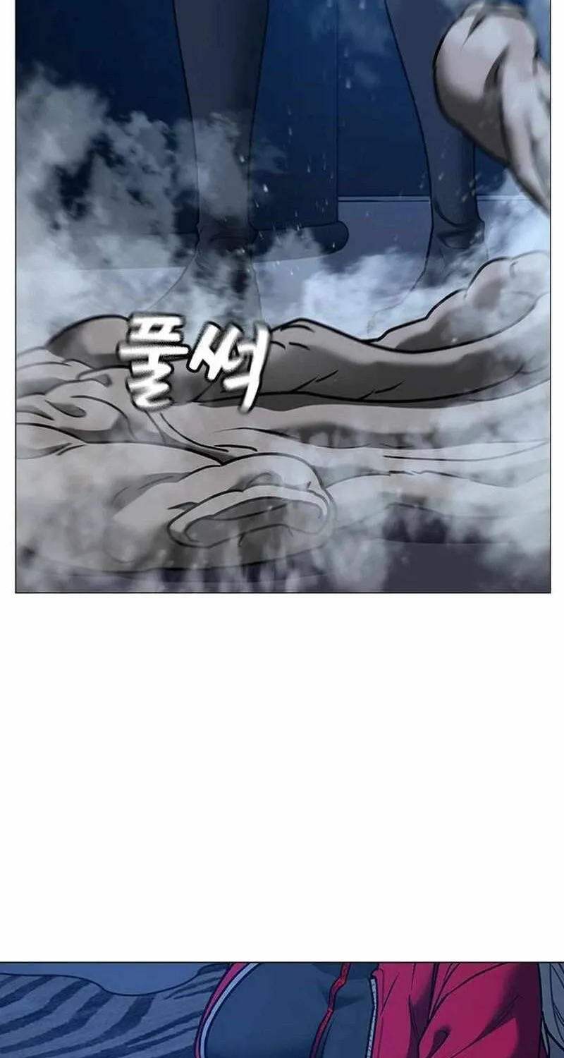 Chapter 214 - Trang 93