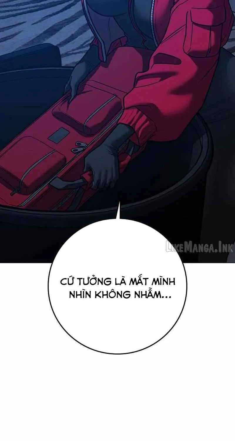 Chapter 214 - Trang 94