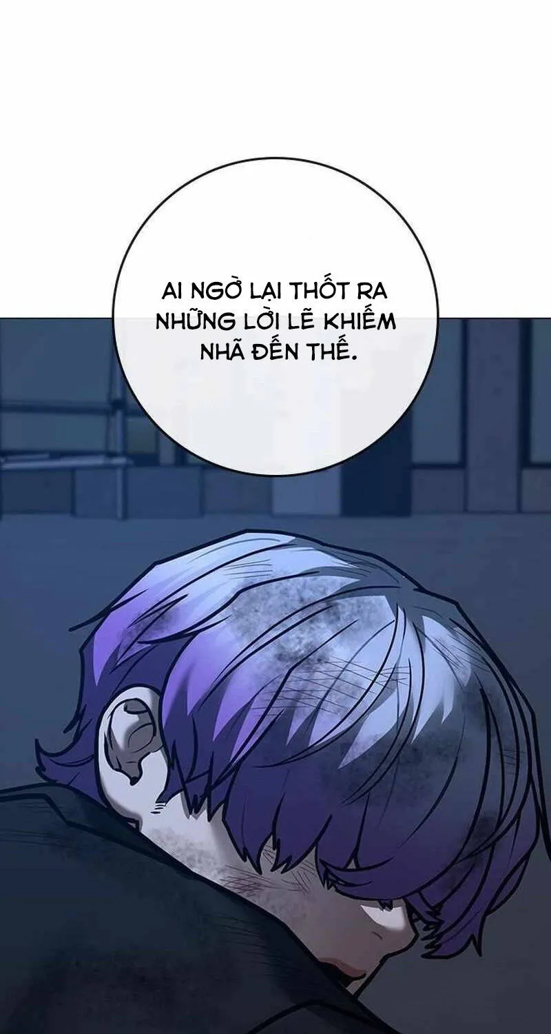 Chapter 214 - Trang 95