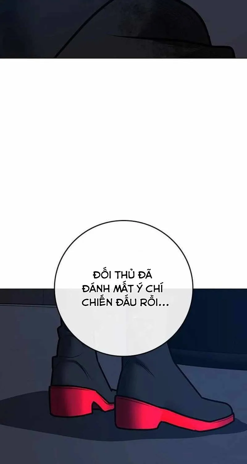 Chapter 214 - Trang 96