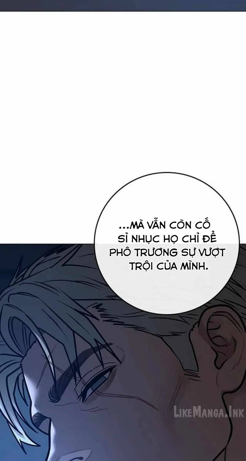 Chapter 214 - Trang 97