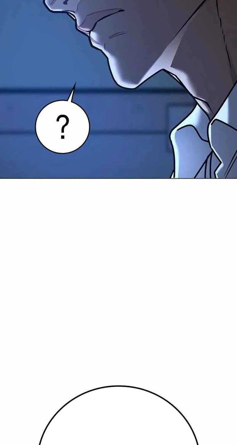 Chapter 214 - Trang 98